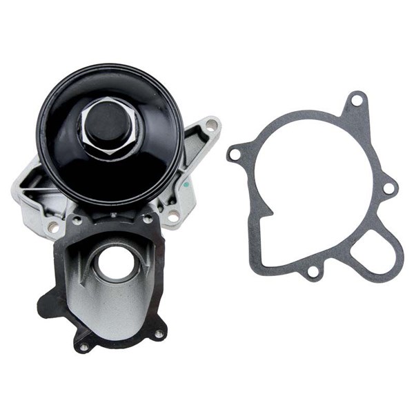 Vattenpump Nty CPW-LR-007 NTY Vattenpump Nty CPW-LR-007 NTY