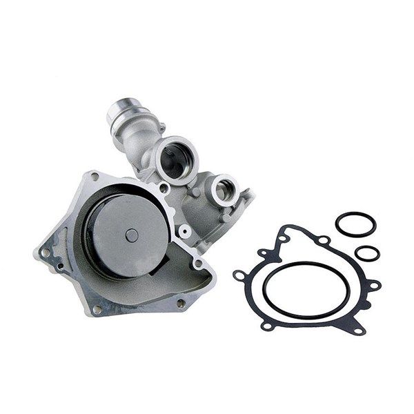 Vattenpump Nty CPW-LR-008 NTY