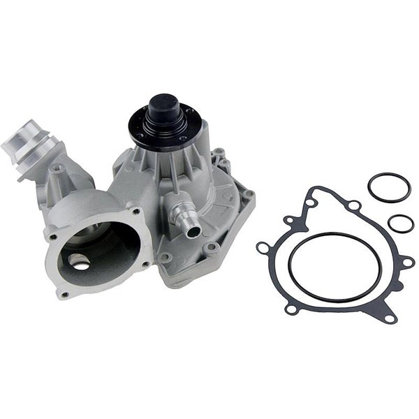 Vattenpump Nty CPW-LR-008 NTY