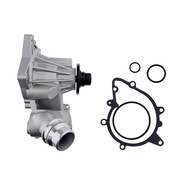 Vattenpump Nty CPW-LR-008 NTY