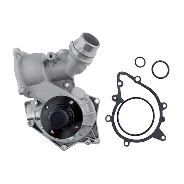 Vattenpump Nty CPW-LR-008 NTY