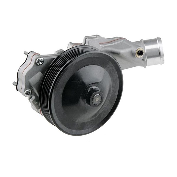 Vattenpump Nty CPW-LR-009 NTY