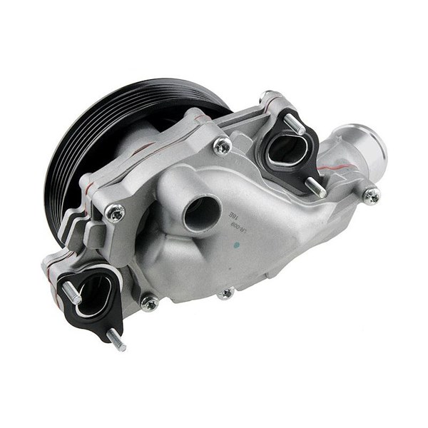 Vattenpump Nty CPW-LR-009 NTY