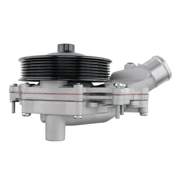 Vattenpump Nty CPW-LR-009 NTY Vattenpump Nty CPW-LR-009 NTY