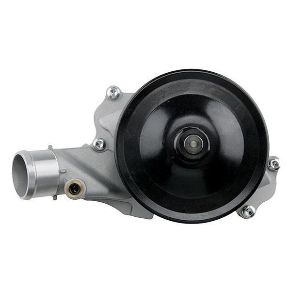 Vattenpump Nty CPW-LR-009 NTY