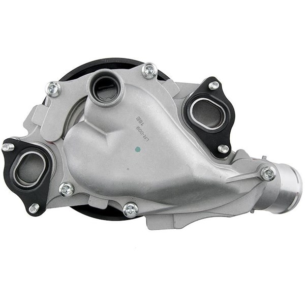 Vattenpump Nty CPW-LR-009 NTY