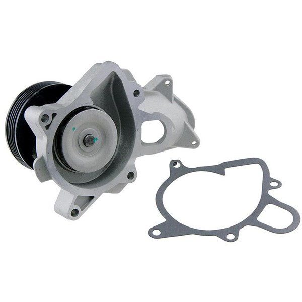 Vattenpump Nty CPW-LR-010 NTY