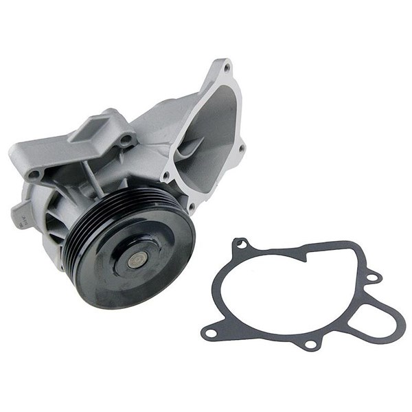 Vattenpump Nty CPW-LR-010 NTY Vattenpump Nty CPW-LR-010 NTY