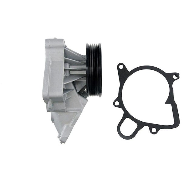 Vattenpump Nty CPW-LR-010 NTY Vattenpump Nty CPW-LR-010 NTY