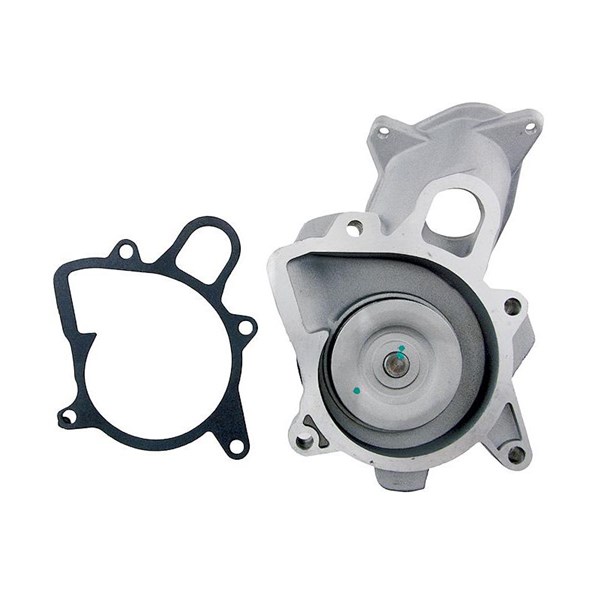 Vattenpump Nty CPW-LR-010 NTY Vattenpump Nty CPW-LR-010 NTY