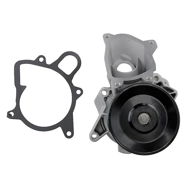 Vattenpump Nty CPW-LR-010 NTY Vattenpump Nty CPW-LR-010 NTY