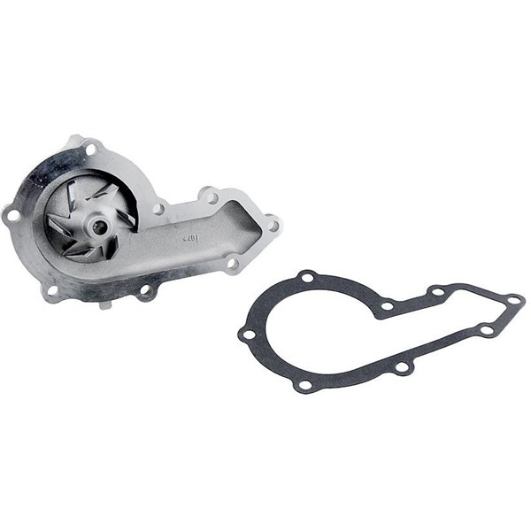 Vattenpump Nty CPW-LR-011 NTY Vattenpump Nty CPW-LR-011 NTY