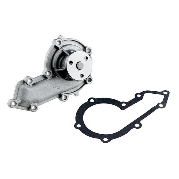 Vattenpump Nty CPW-LR-011 NTY Vattenpump Nty CPW-LR-011 NTY
