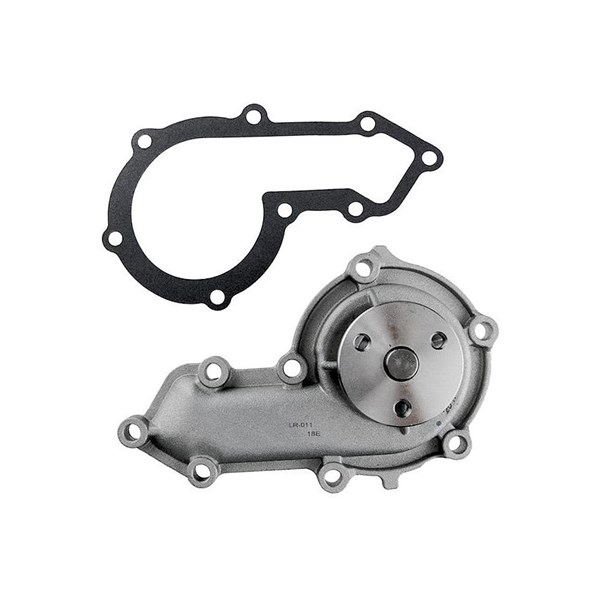Vattenpump Nty CPW-LR-011 NTY Vattenpump Nty CPW-LR-011 NTY