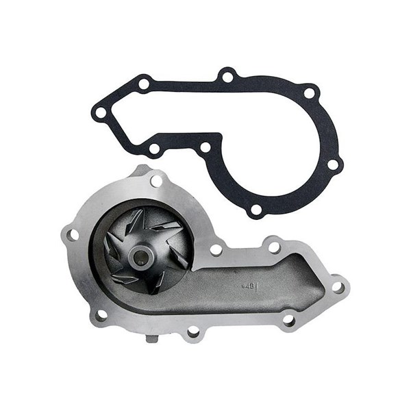 Vattenpump Nty CPW-LR-011 NTY Vattenpump Nty CPW-LR-011 NTY