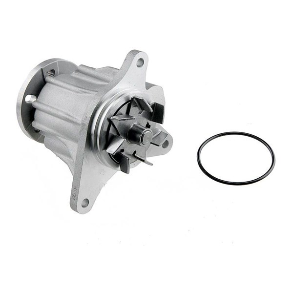 Vattenpump Nty CPW-LR-012 NTY