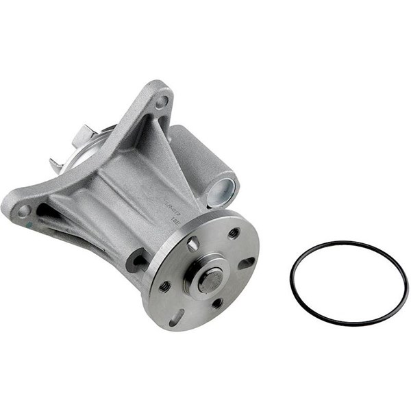Vattenpump Nty CPW-LR-012 NTY Vattenpump Nty CPW-LR-012 NTY