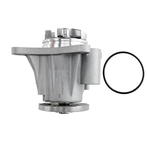 Vattenpump Nty CPW-LR-012 NTY