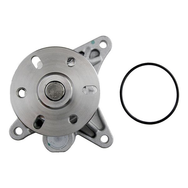 Vattenpump Nty CPW-LR-012 NTY Vattenpump Nty CPW-LR-012 NTY