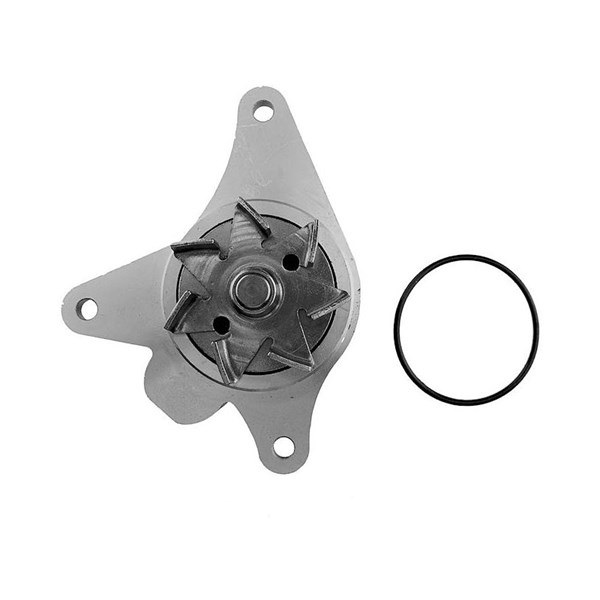 Vattenpump Nty CPW-LR-012 NTY Vattenpump Nty CPW-LR-012 NTY