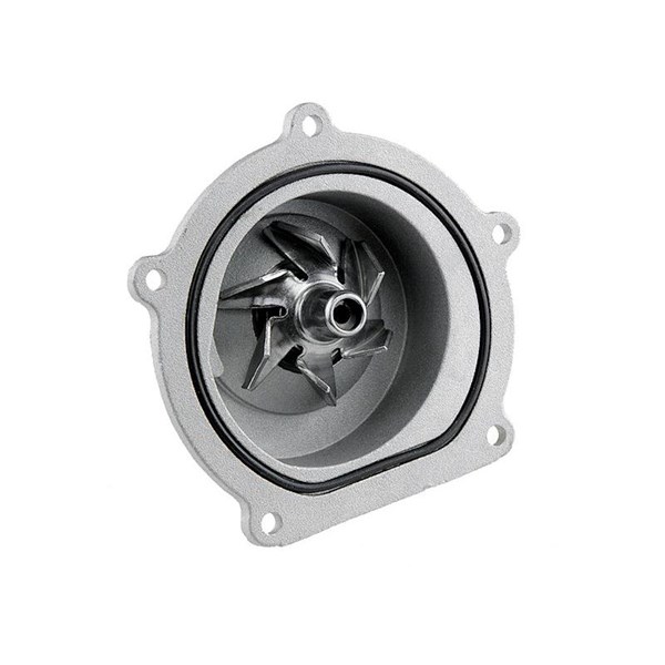 Vattenpump Nty CPW-LR-013 NTY