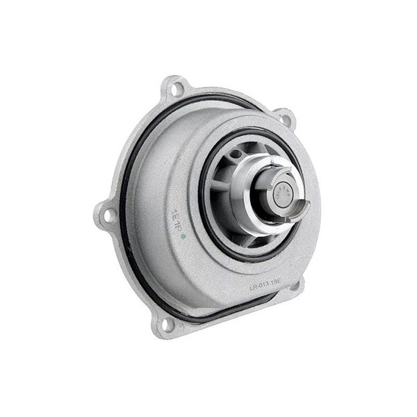 Vattenpump Nty CPW-LR-013 NTY