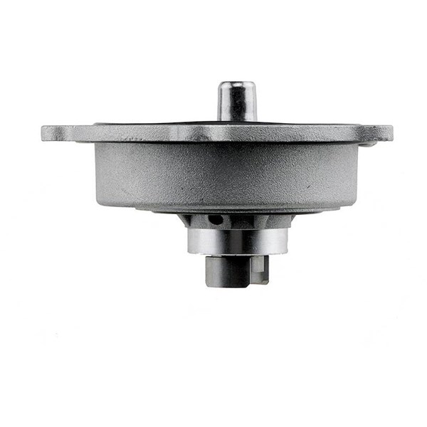 Vattenpump Nty CPW-LR-013 NTY