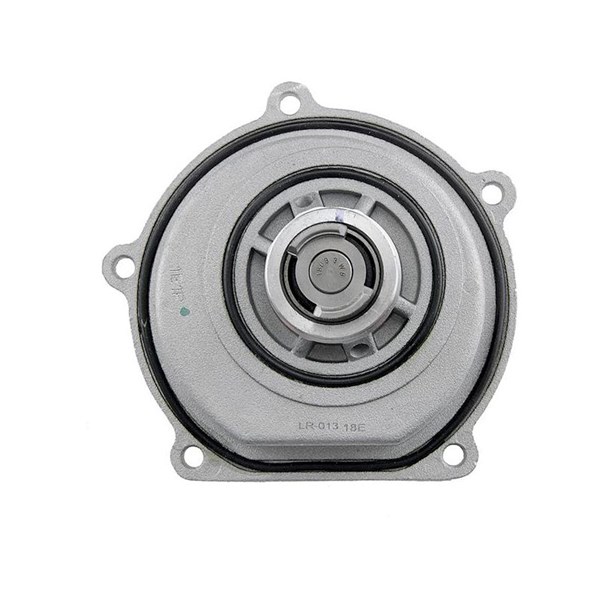 Vattenpump Nty CPW-LR-013 NTY Vattenpump Nty CPW-LR-013 NTY