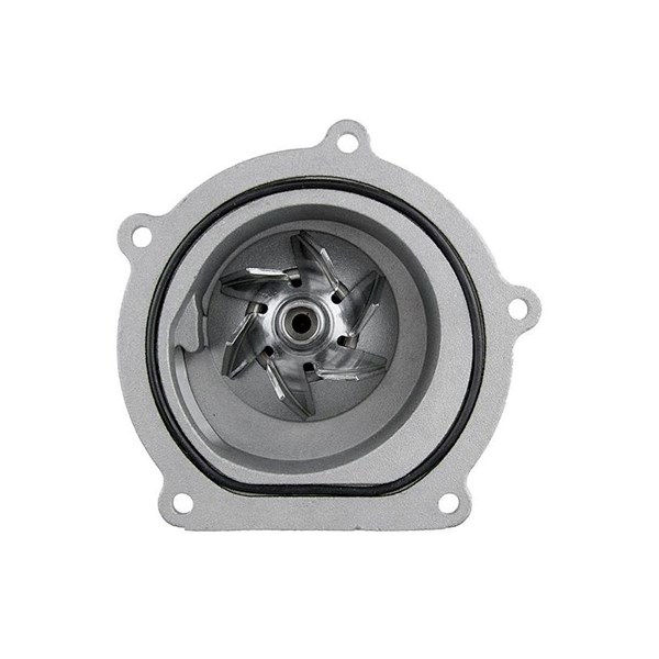 Vattenpump Nty CPW-LR-013 NTY