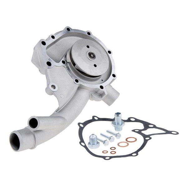 Vattenpump Nty CPW-ME-008 NTY