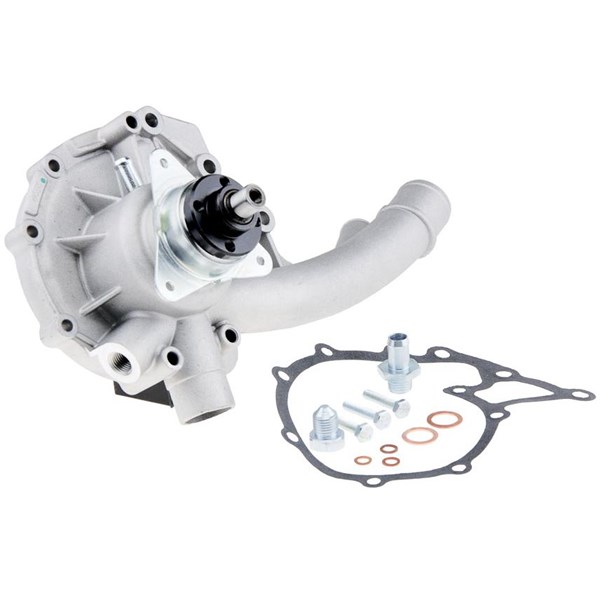 Vattenpump Nty CPW-ME-008 NTY Vattenpump Nty CPW-ME-008 NTY