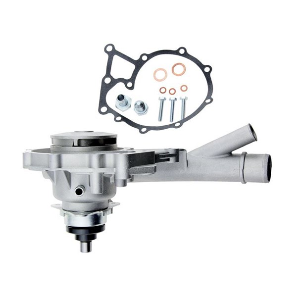 Vattenpump Nty CPW-ME-008 NTY Vattenpump Nty CPW-ME-008 NTY