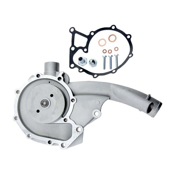 Vattenpump Nty CPW-ME-008 NTY Vattenpump Nty CPW-ME-008 NTY