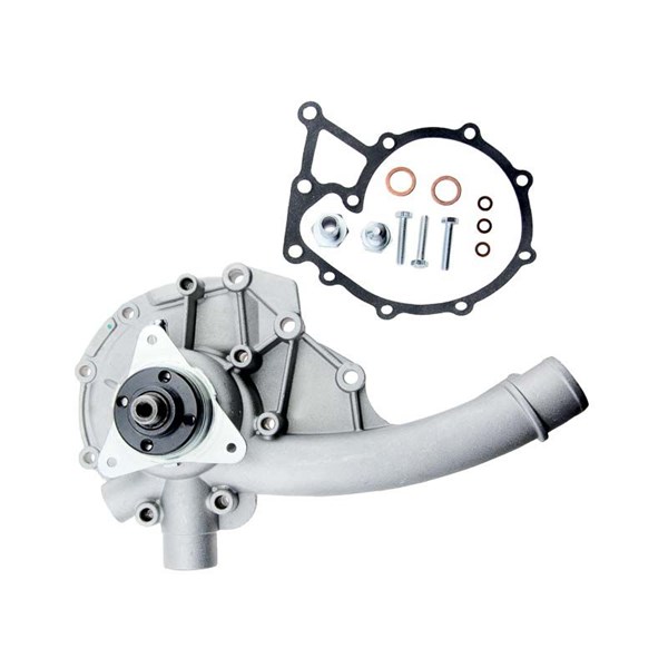Vattenpump Nty CPW-ME-008 NTY Vattenpump Nty CPW-ME-008 NTY