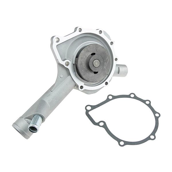 Vattenpump Nty CPW-ME-012 NTY