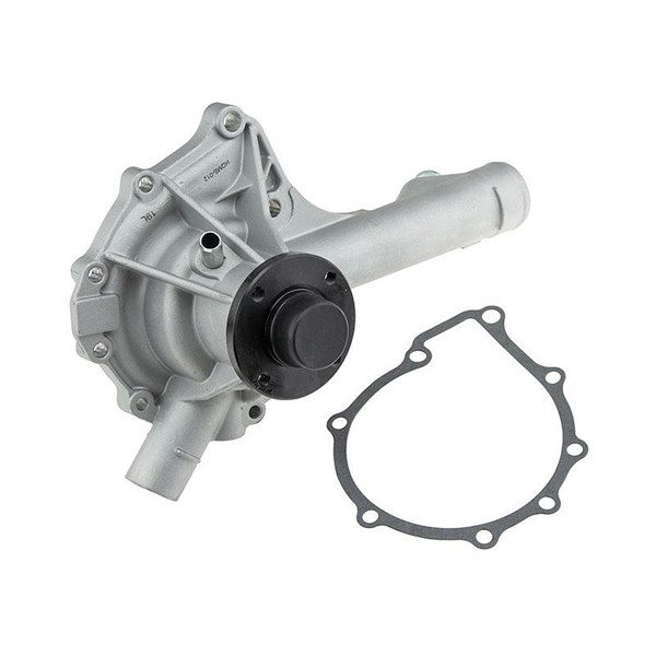 Vattenpump Nty CPW-ME-012 NTY Vattenpump Nty CPW-ME-012 NTY