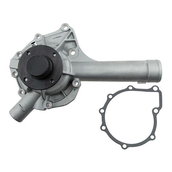 Vattenpump Nty CPW-ME-012 NTY Vattenpump Nty CPW-ME-012 NTY