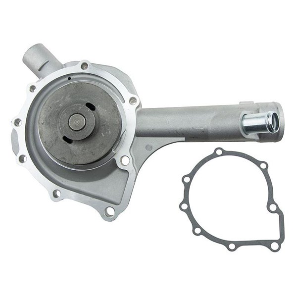 Vattenpump Nty CPW-ME-012 NTY Vattenpump Nty CPW-ME-012 NTY