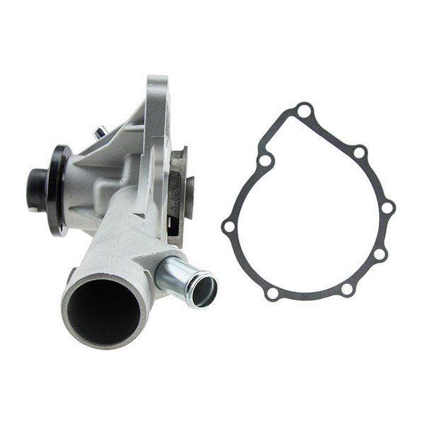 Vattenpump Nty CPW-ME-012 NTY Vattenpump Nty CPW-ME-012 NTY