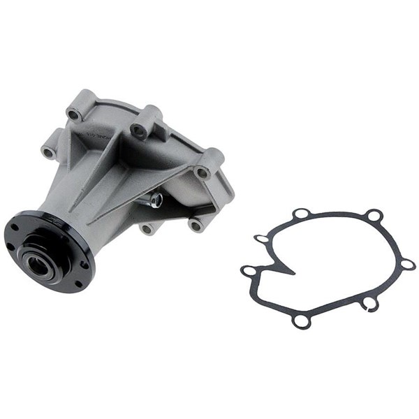 Vattenpump Nty CPW-ME-015 NTY