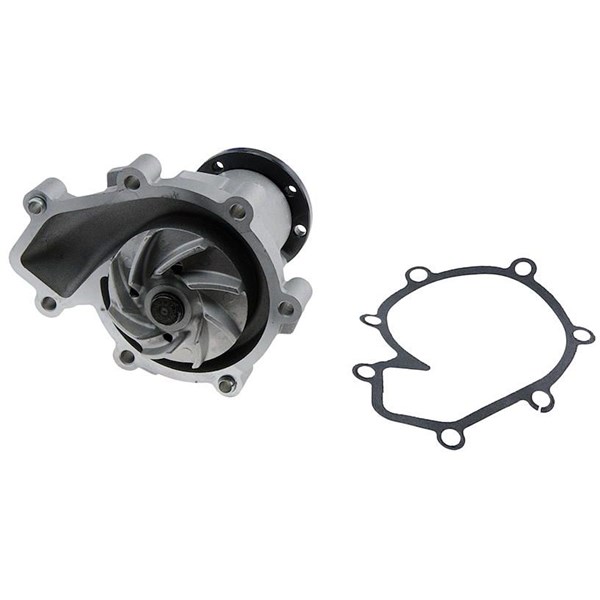 Vattenpump Nty CPW-ME-015 NTY