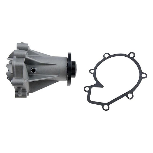 Vattenpump Nty CPW-ME-015 NTY