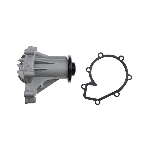 Vattenpump Nty CPW-ME-015 NTY