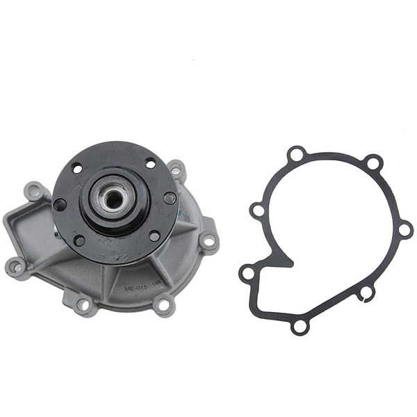 Vattenpump Nty CPW-ME-015 NTY