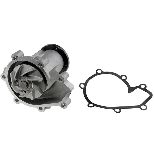 Vattenpump Nty CPW-ME-016 NTY