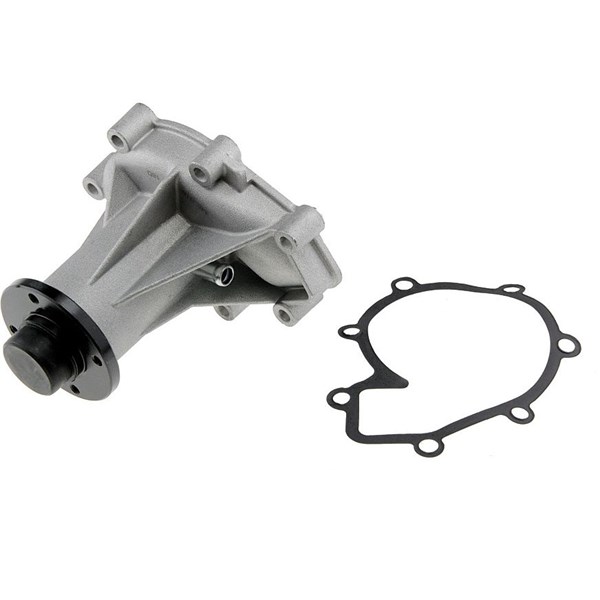Vattenpump Nty CPW-ME-016 NTY