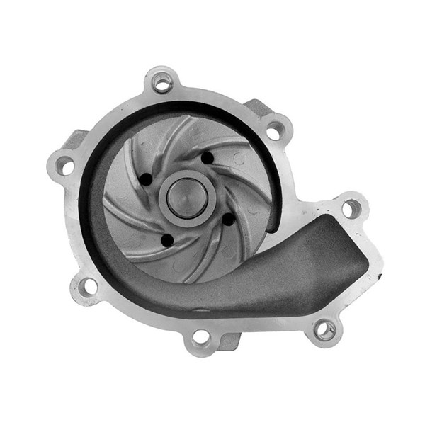Vattenpump Nty CPW-ME-016 NTY