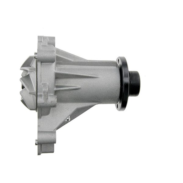 Vattenpump Nty CPW-ME-016 NTY