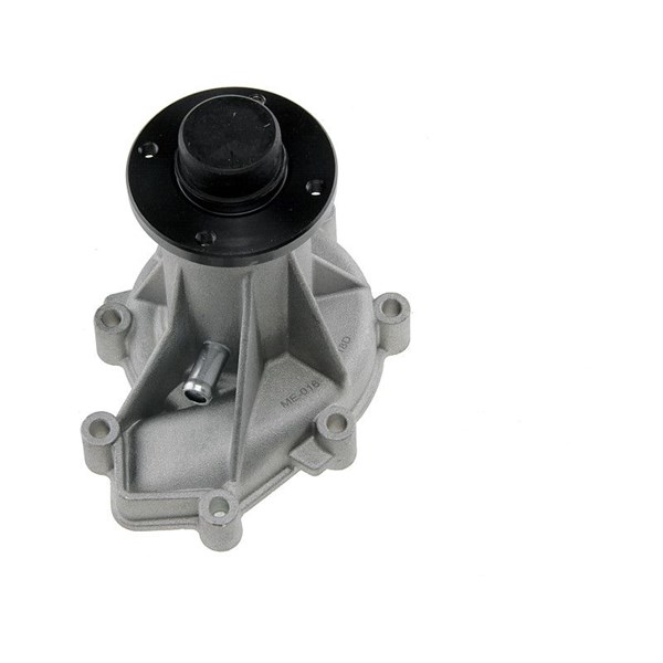 Vattenpump Nty CPW-ME-016 NTY
