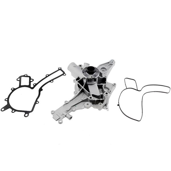 Vattenpump Nty CPW-ME-019 NTY